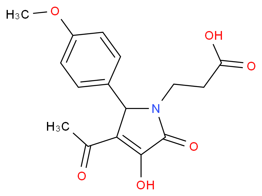 CAS_370584-35-3 molecular structure