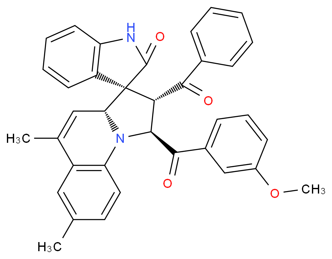 _Molecular_structure_CAS_)