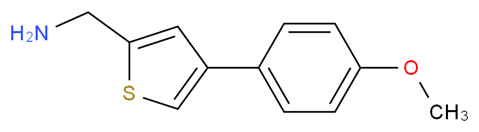 _Molecular_structure_CAS_)