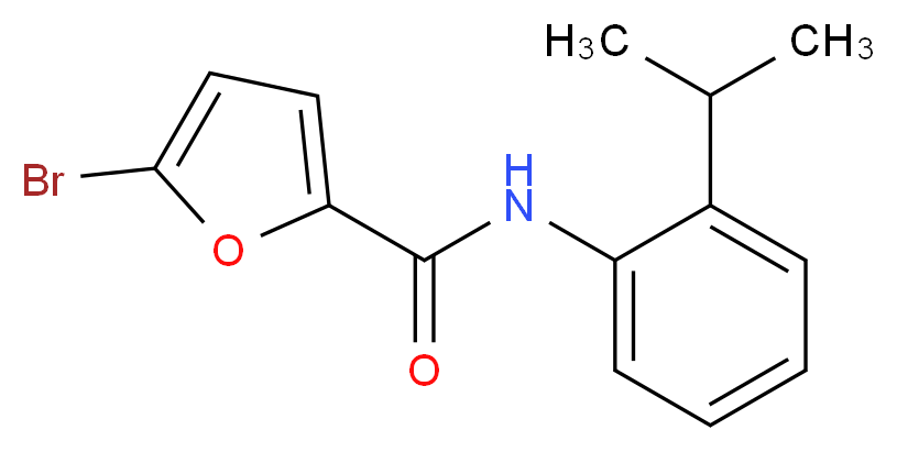 CAS_314055-67-9 molecular structure