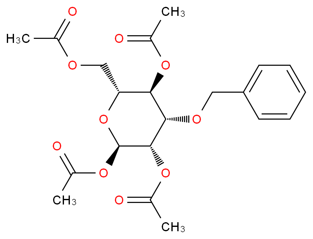 3-O-Benzyl-1,2,4,6-tetra-O-acetyl-α-D-mannopyranose_Molecular_structure_CAS_65827-58-9)
