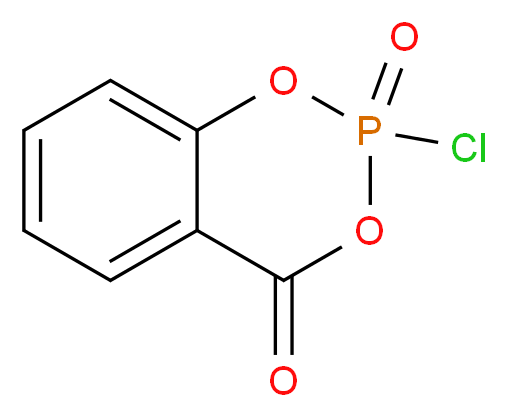 CAS_5381-98-6 molecular structure