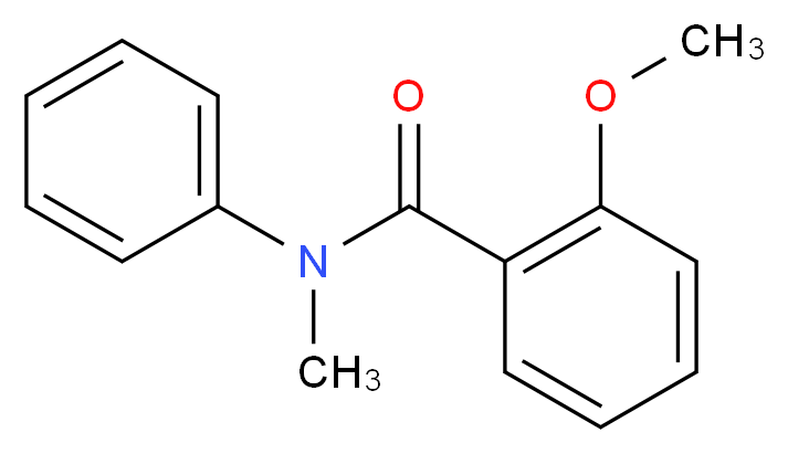 CAS_7022-48-2 molecular structure