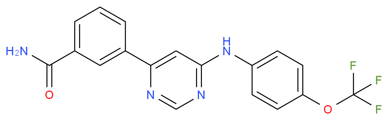 CAS_778270-11-4 molecular structure