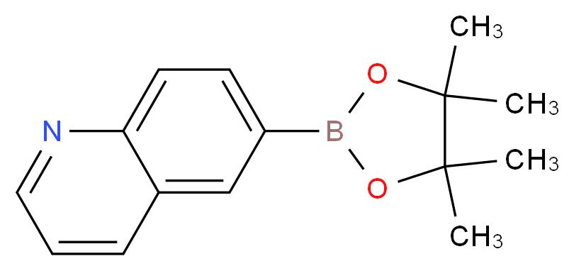 CAS_406463-06-7 molecular structure
