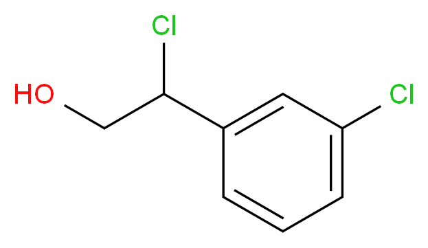 CAS_886365-85-1 molecular structure