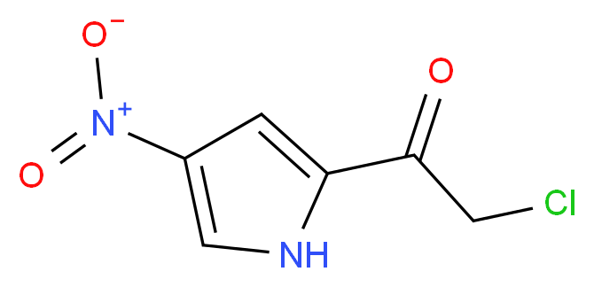 CAS_53391-46-1 molecular structure