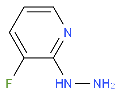 887266-57-1 molecular structure