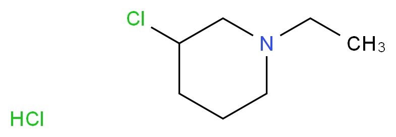 162106145 molecular structure