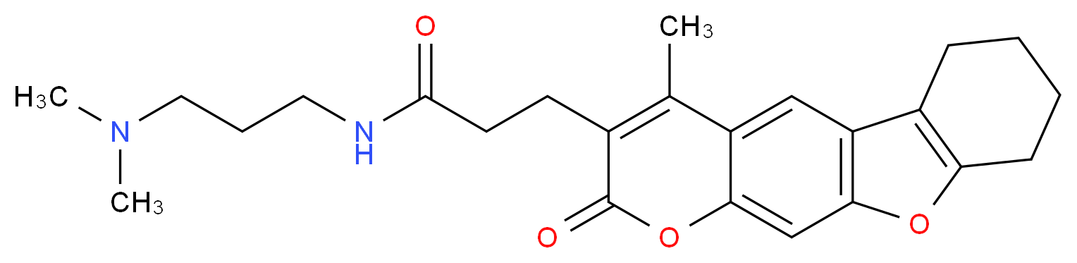 _Molecular_structure_CAS_)