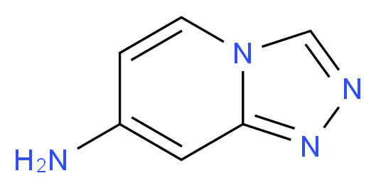 CAS_1082448-58-5 molecular structure