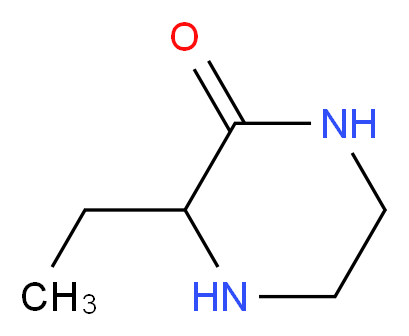 90485-52-2 molecular structure