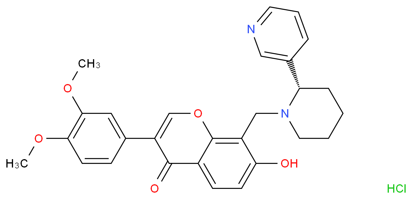 _Molecular_structure_CAS_)