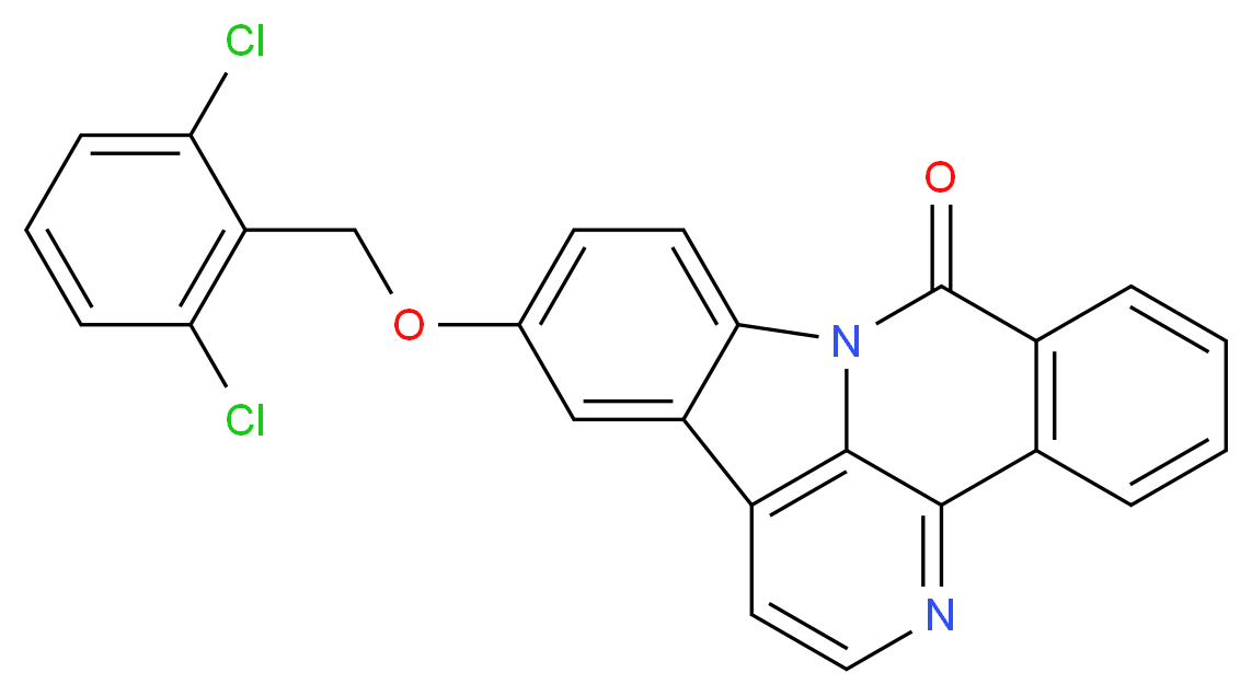 _Molecular_structure_CAS_)
