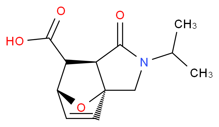 164257973 molecular structure