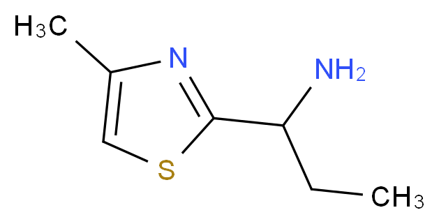 MFCD09891374 molecular structure