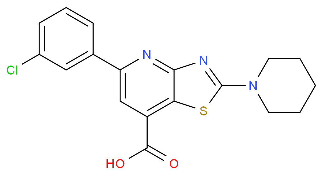 MFCD06655339 molecular structure