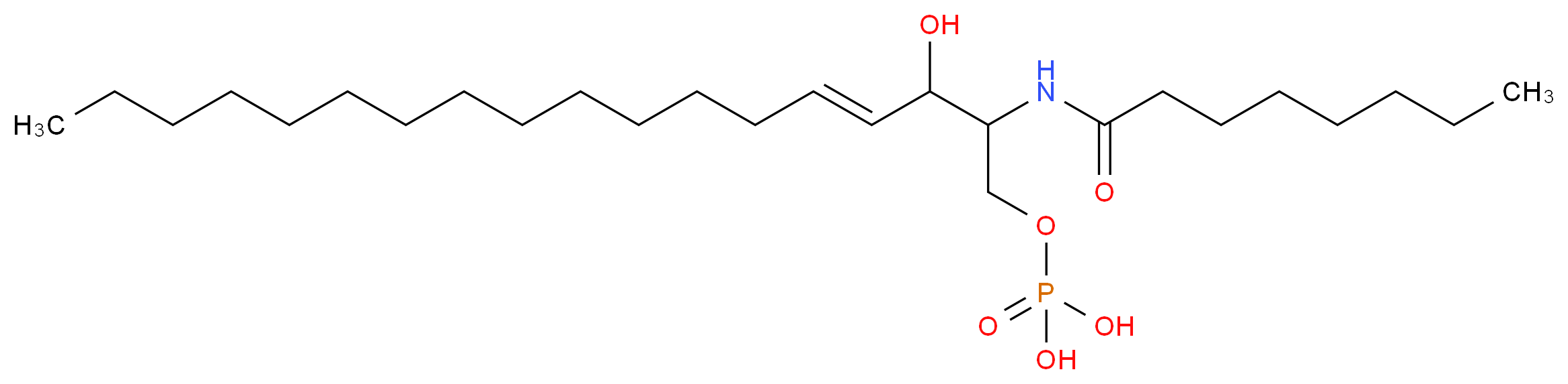 887353-95-9 molecular structure