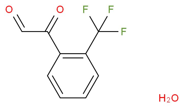 745783-91-9 molecular structure