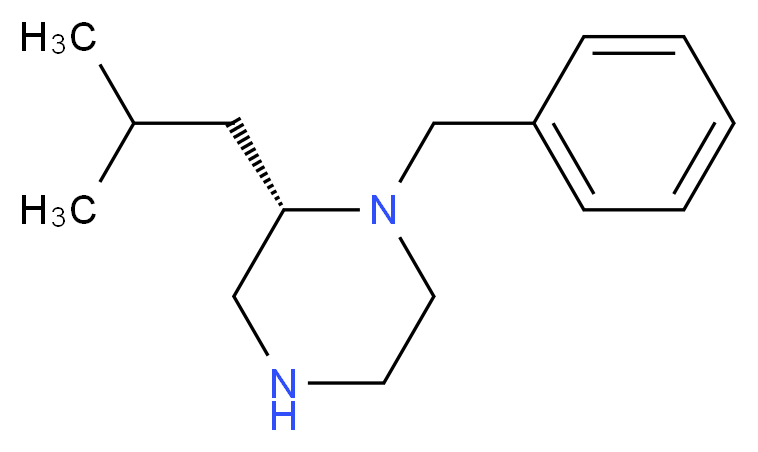 78551-90-3 molecular structure