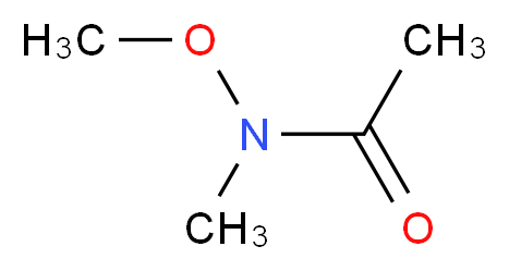 CAS_78191-00-1 molecular structure