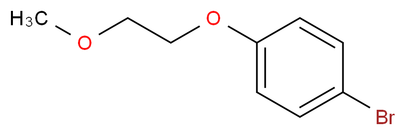 MFCD09931307 molecular structure