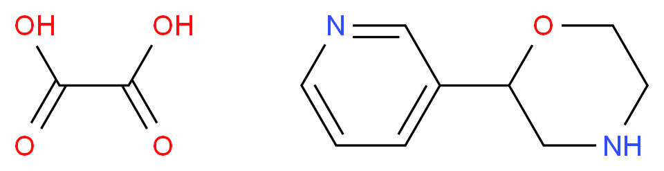 MFCD03840010 molecular structure