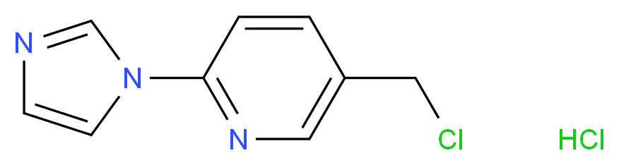 MFCD18089405 molecular structure