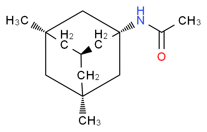 19982-07-1 molecular structure