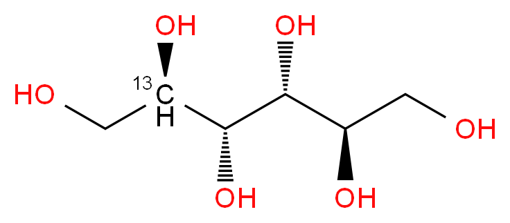 287100-69-0 molecular structure