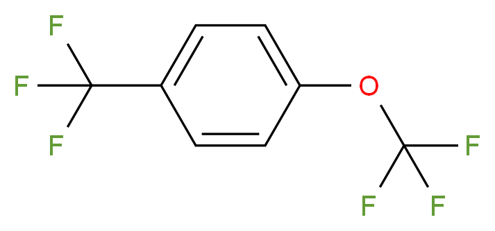 80258-33-9 molecular structure