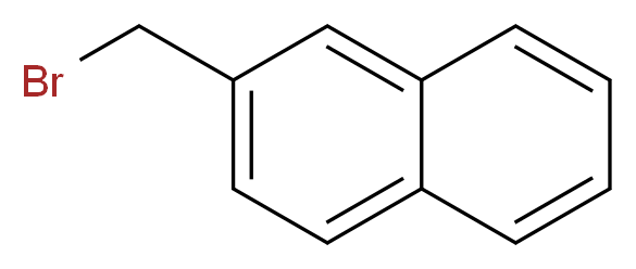 939-26-4 molecular structure