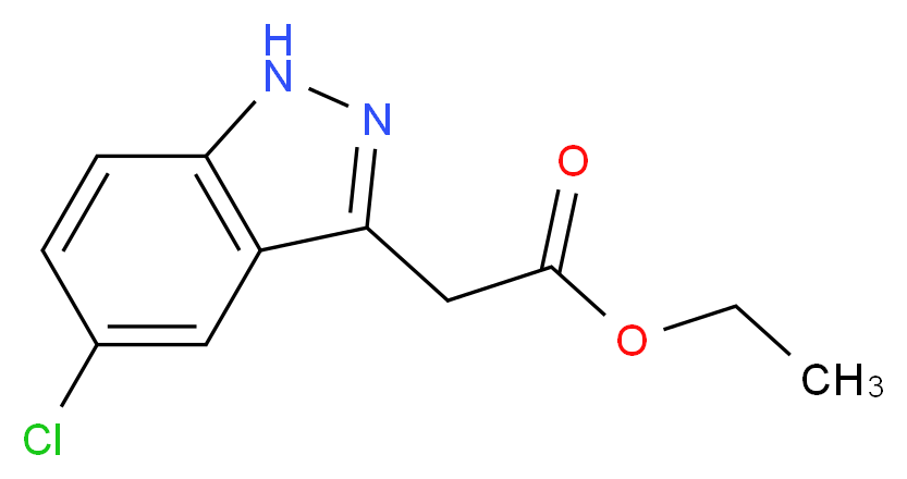 CAS_27512-72-7 molecular structure