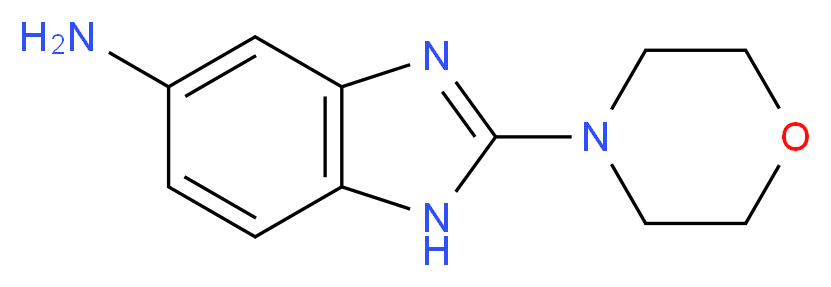 MFCD09881793 molecular structure