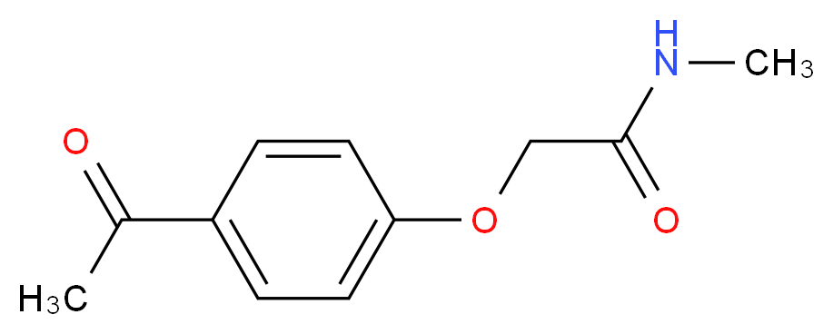 MFCD05273645 molecular structure