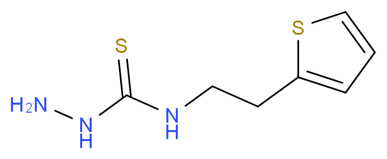 MFCD08444416 molecular structure