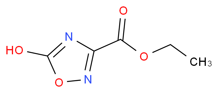 MFCD18872673 molecular structure