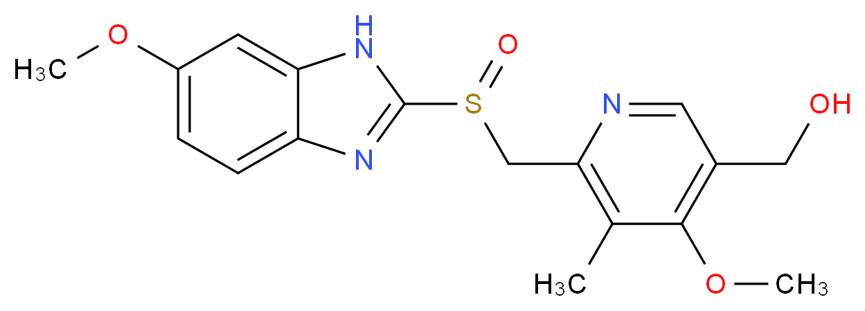 92340-57-3 molecular structure
