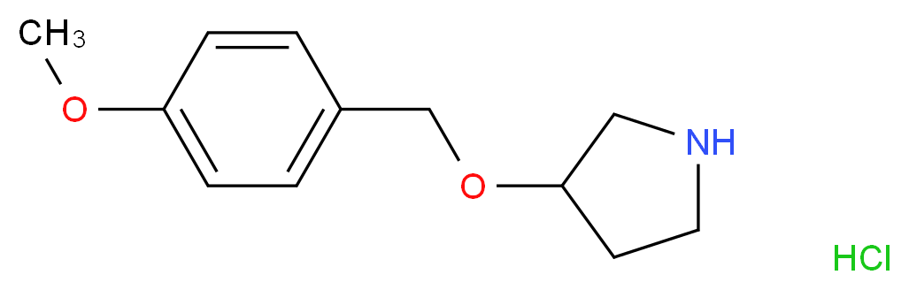 MFCD13561252 molecular structure