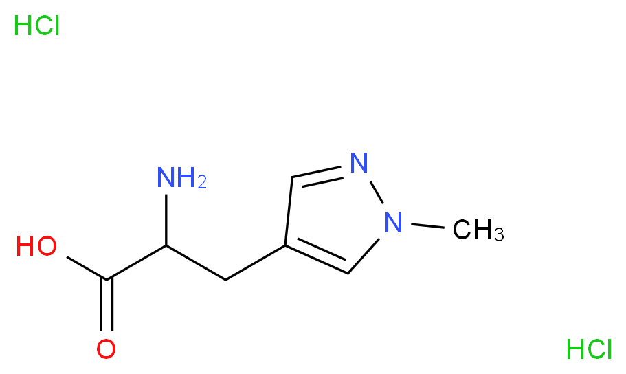 MFCD18785585 molecular structure
