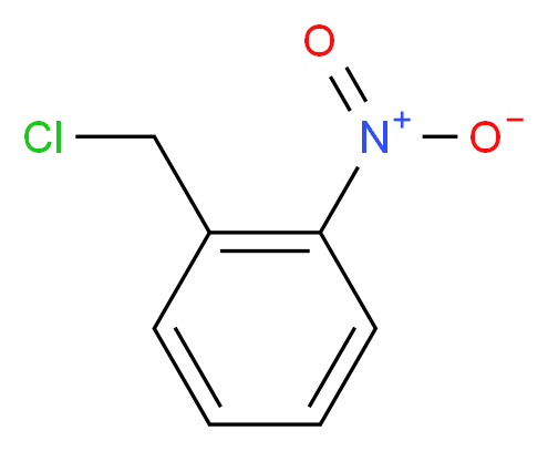 612-23-7 molecular structure