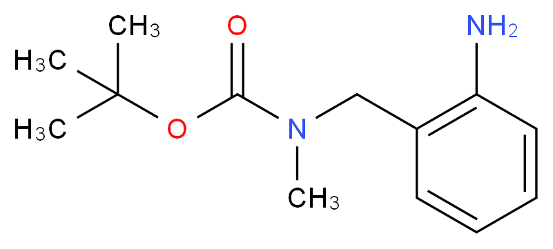 MFCD10686722 molecular structure