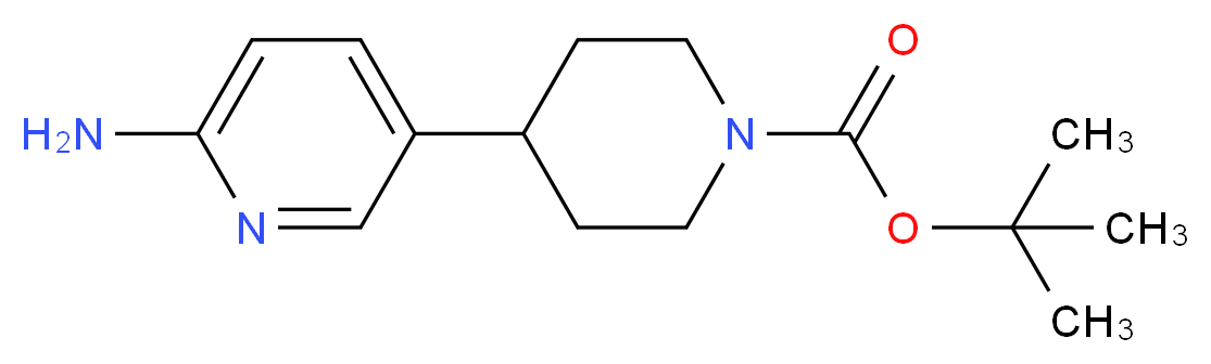 1198408-35-3 molecular structure