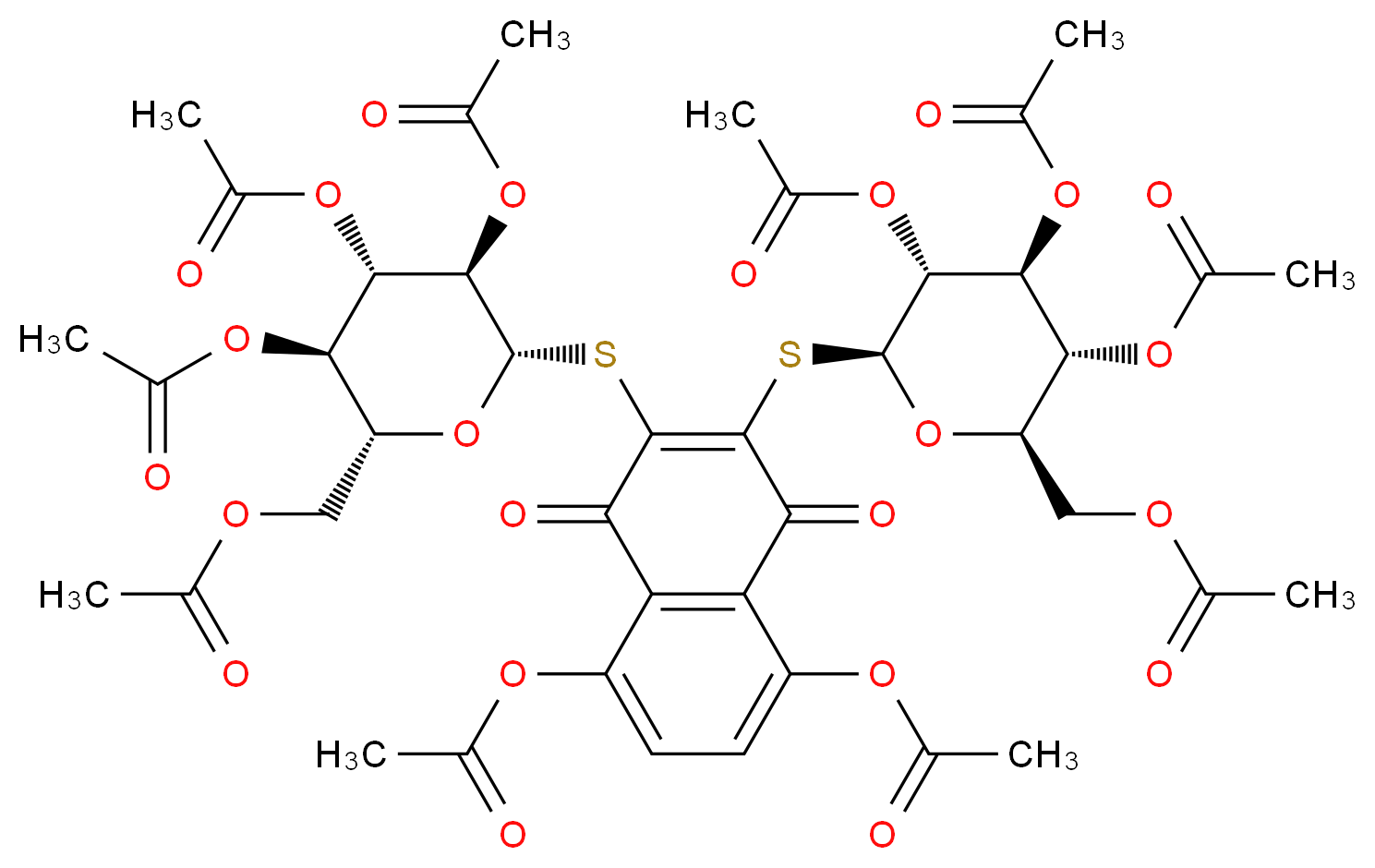 164239322 molecular structure