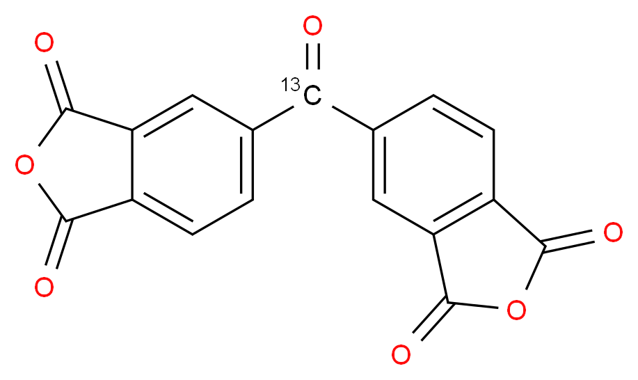 286425-35-2 molecular structure