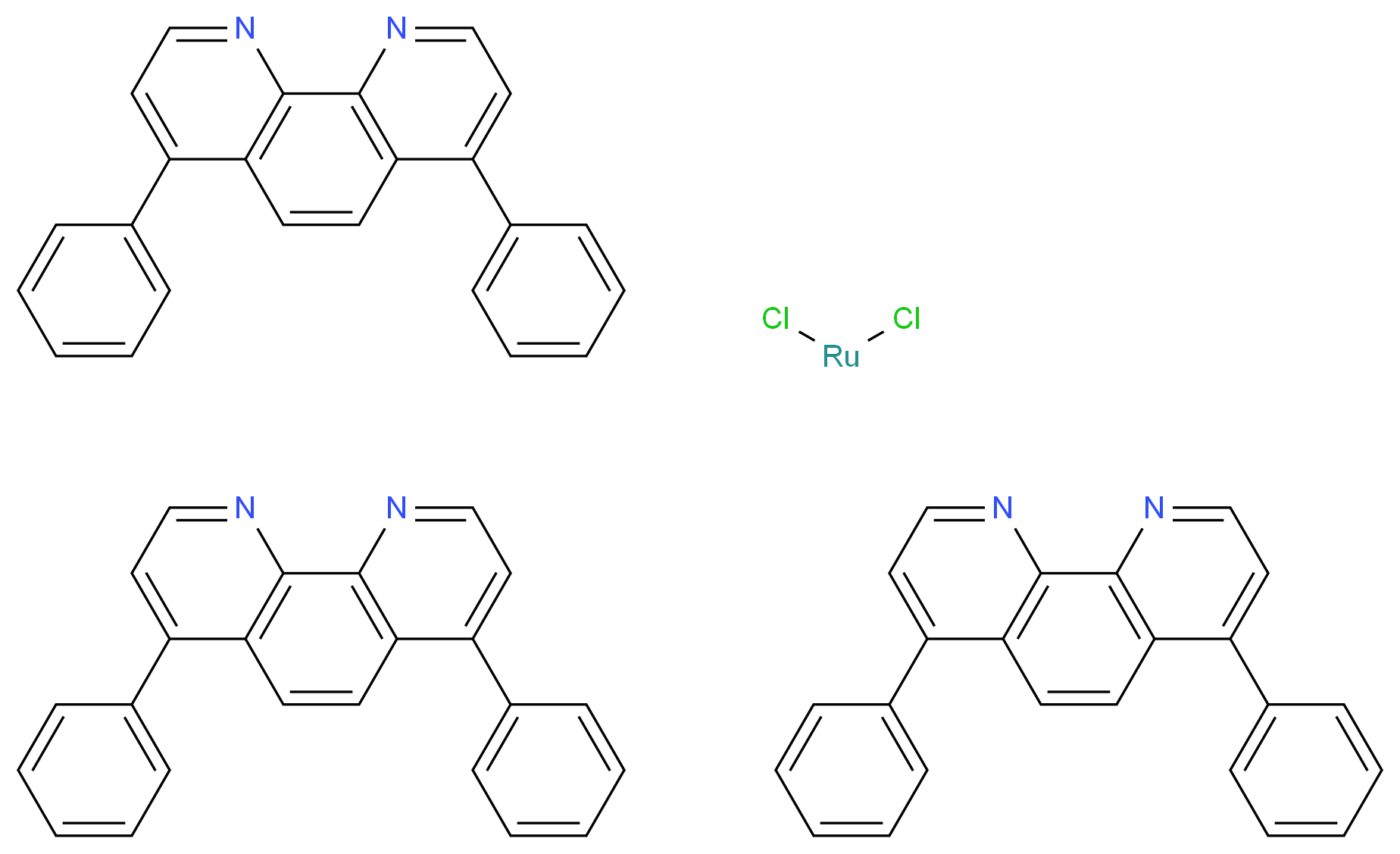 36309-88-3 molecular structure