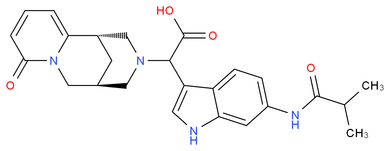 164278753 molecular structure