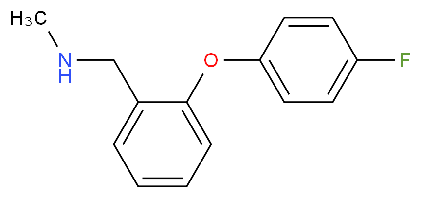 833482-53-4 molecular structure