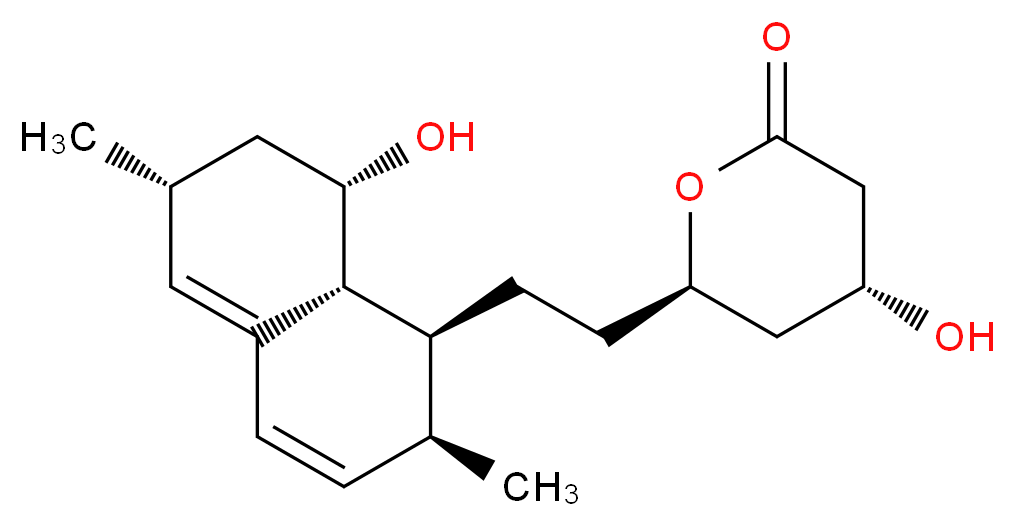 79952-42-4 molecular structure