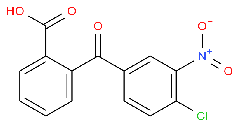 85-54-1 molecular structure